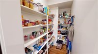 5612 NW 96th Street, Kansas City, MO 64154