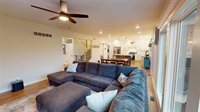 5612 NW 96th Street, Kansas City, MO 64154