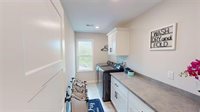 5612 NW 96th Street, Kansas City, MO 64154