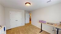 5612 NW 96th Street, Kansas City, MO 64154