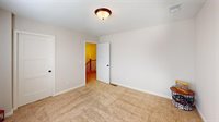 5612 NW 96th Street, Kansas City, MO 64154