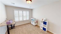 5612 NW 96th Street, Kansas City, MO 64154