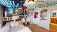 5612 NW 96th Street, Kansas City, MO 64154