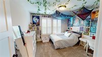5612 NW 96th Street, Kansas City, MO 64154