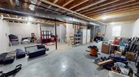 5612 NW 96th Street, Kansas City, MO 64154