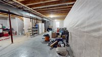 5612 NW 96th Street, Kansas City, MO 64154
