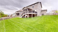 5612 NW 96th Street, Kansas City, MO 64154