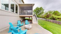 5612 NW 96th Street, Kansas City, MO 64154