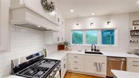 5612 NW 96th Street, Kansas City, MO 64154