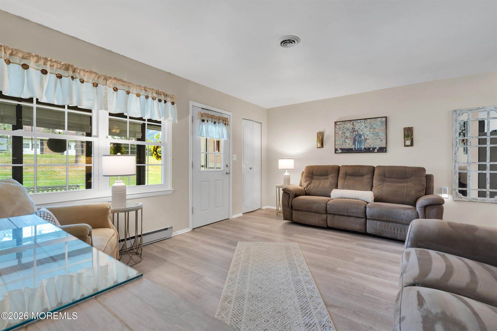 15C Yorkshire Court, Manchester, NJ 08759