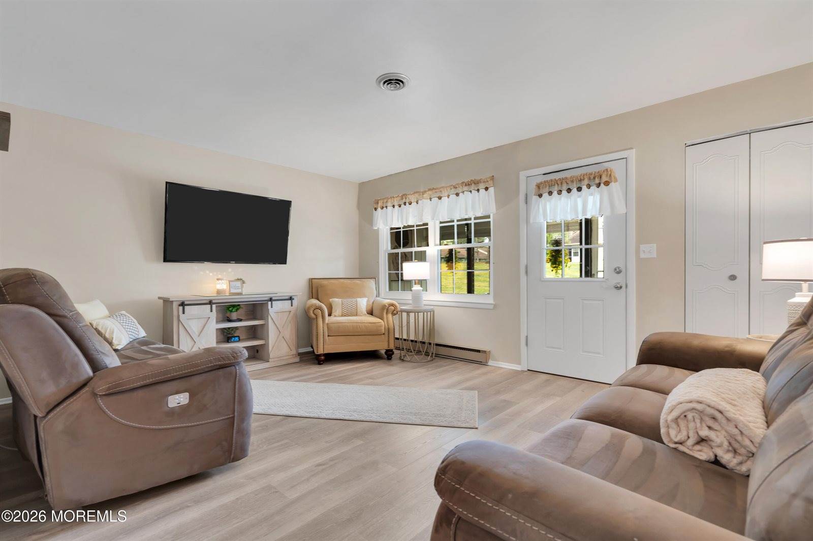 15C Yorkshire Court, Manchester, NJ 08759