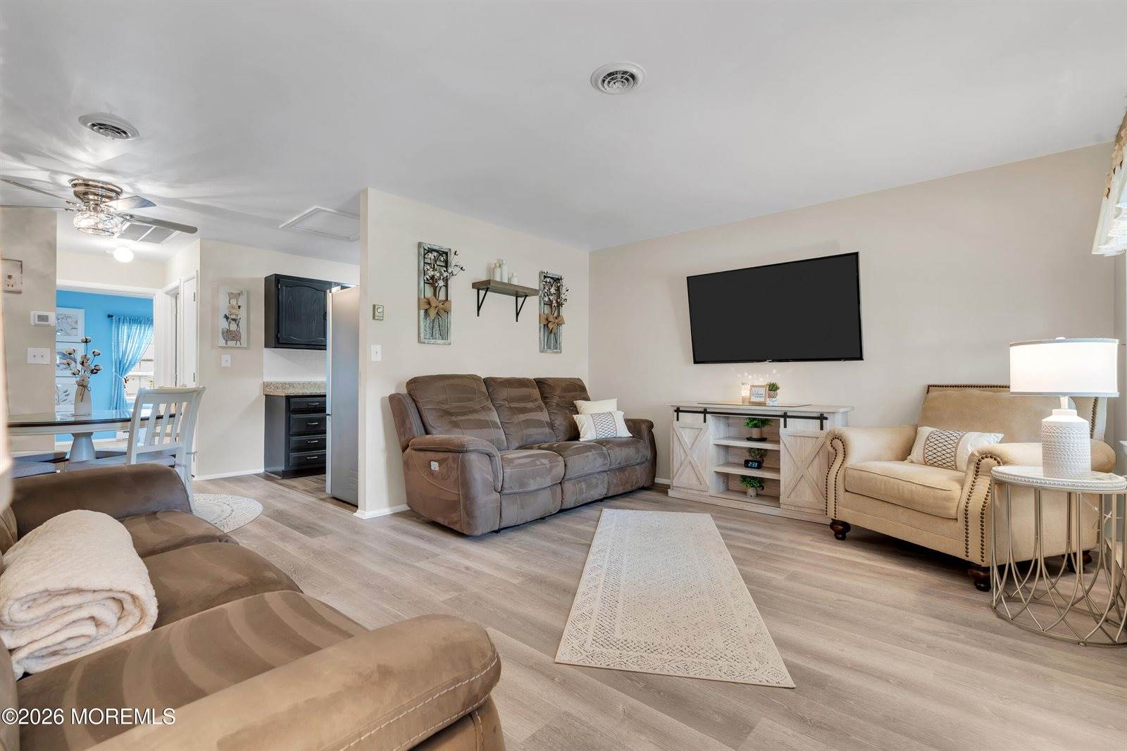 15C Yorkshire Court, Manchester, NJ 08759