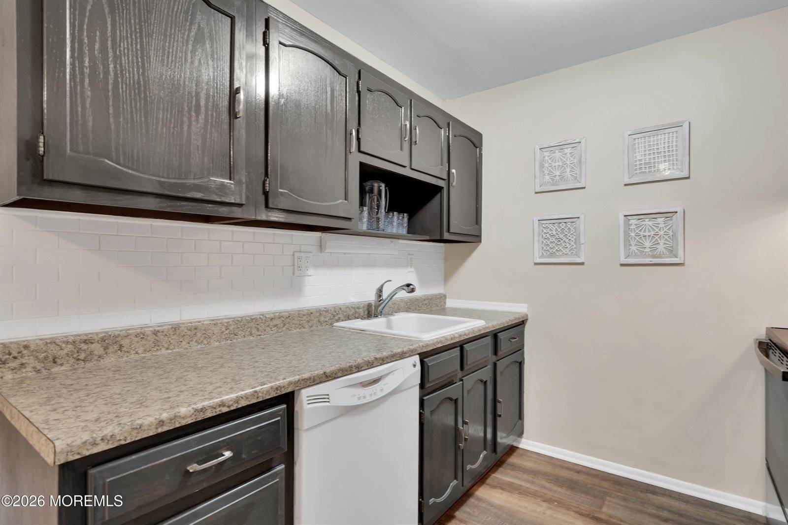 15C Yorkshire Court, Manchester, NJ 08759