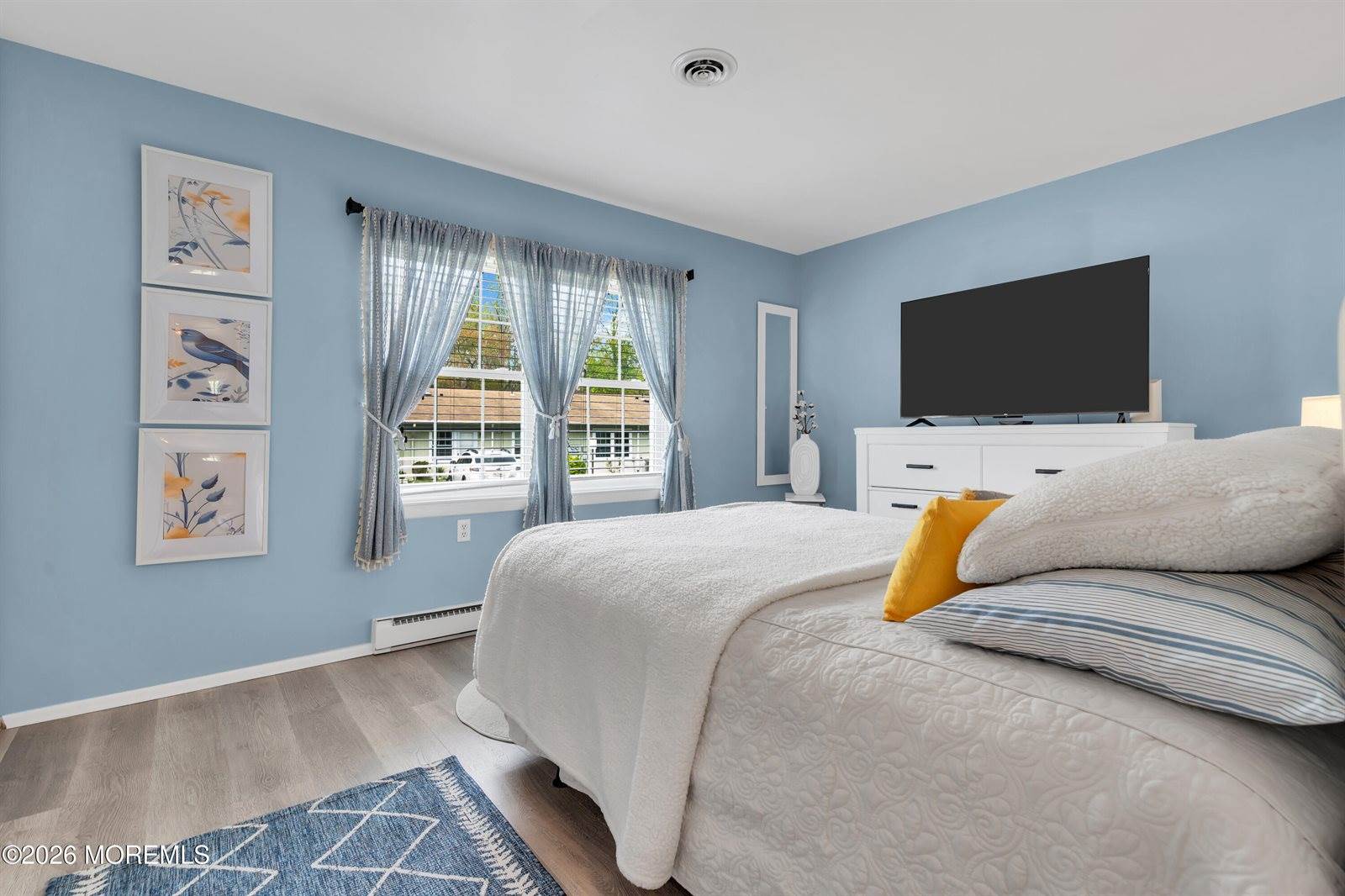 15C Yorkshire Court, Manchester, NJ 08759