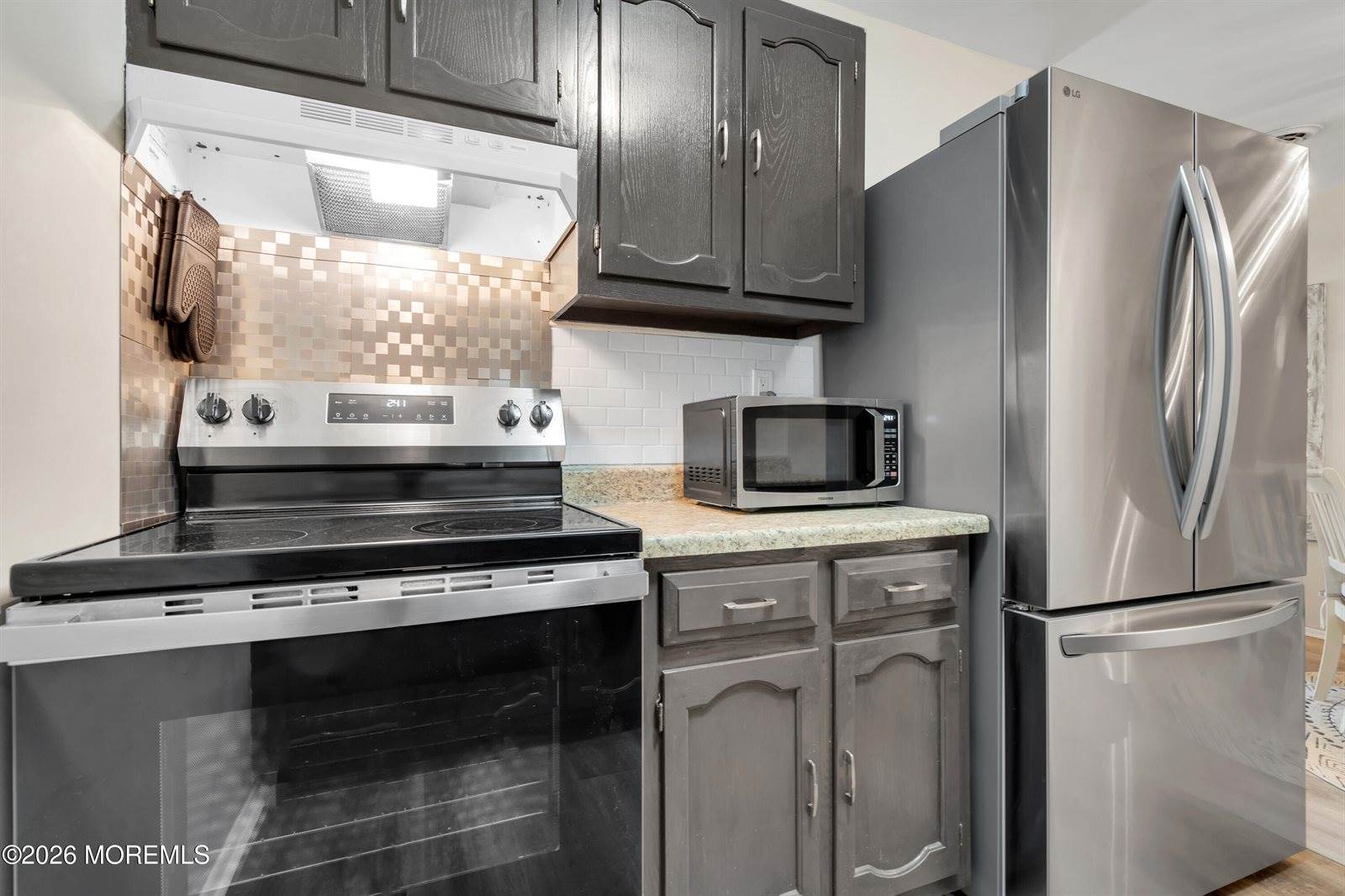 15C Yorkshire Court, Manchester, NJ 08759