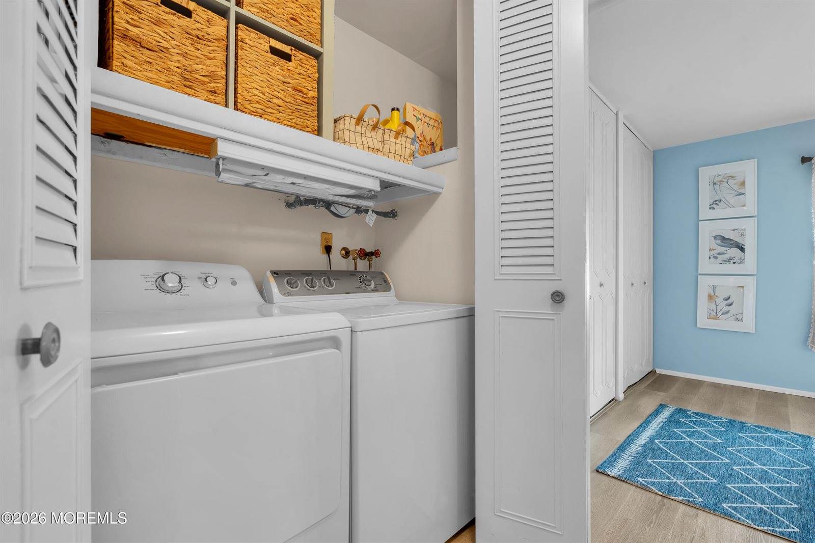 15C Yorkshire Court, Manchester, NJ 08759