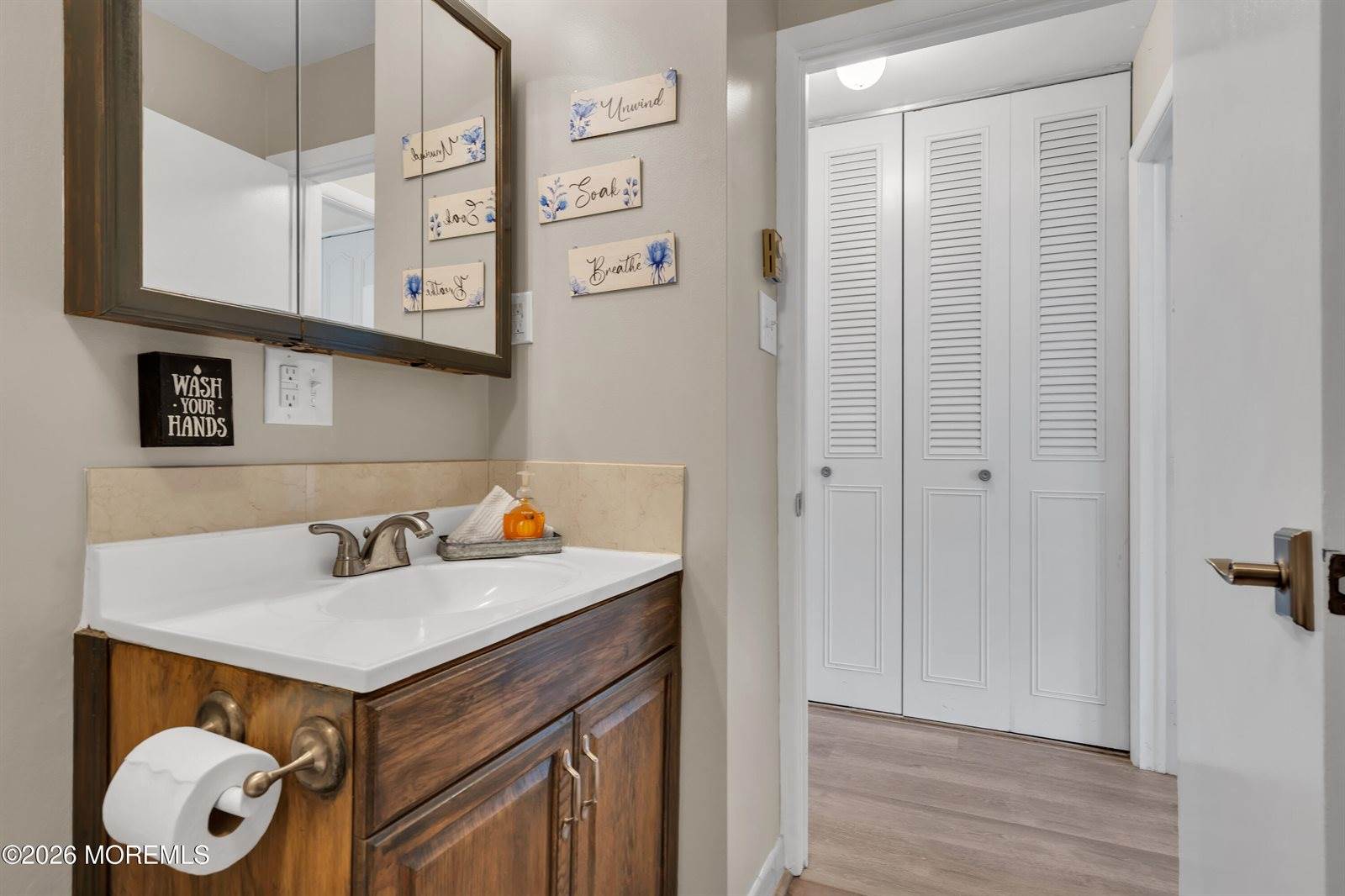 15C Yorkshire Court, Manchester, NJ 08759