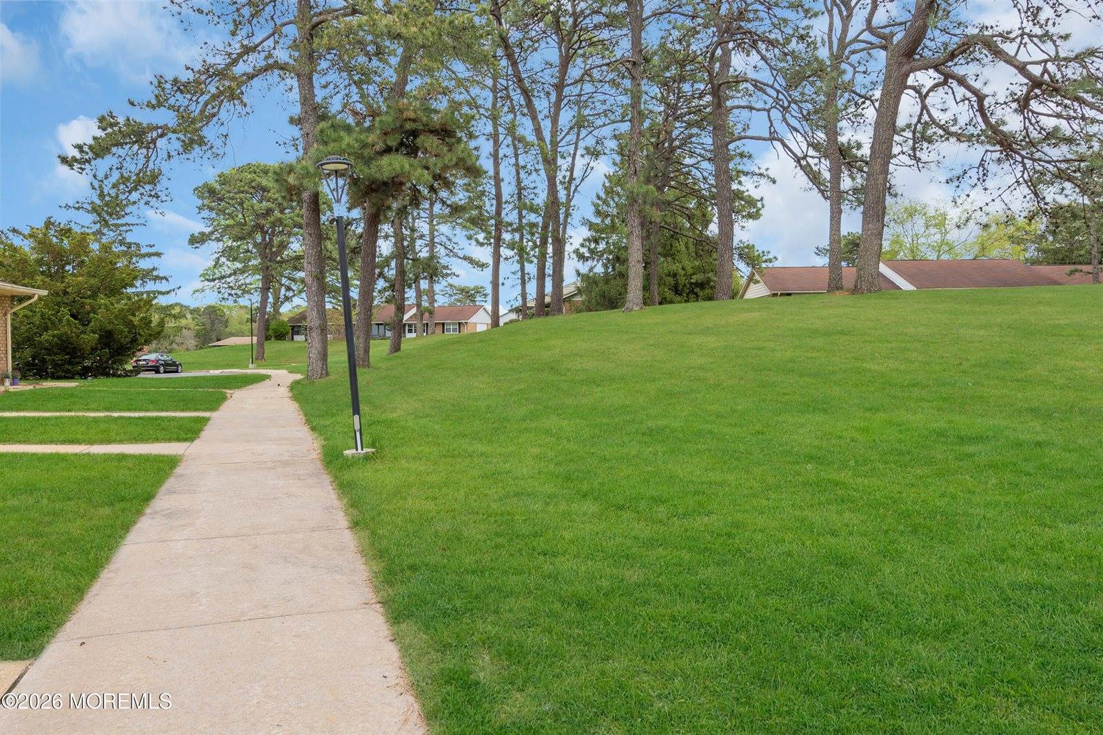 15C Yorkshire Court, Manchester, NJ 08759