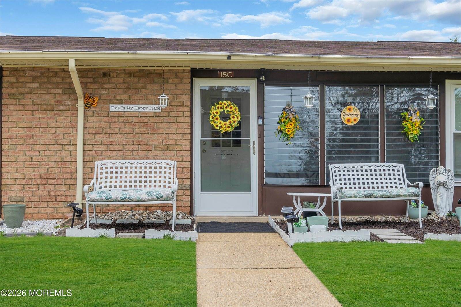 15C Yorkshire Court, Manchester, NJ 08759