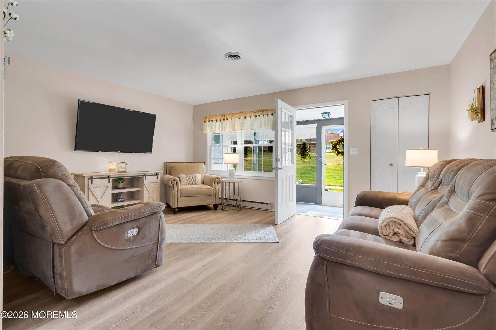15C Yorkshire Court, Manchester, NJ 08759