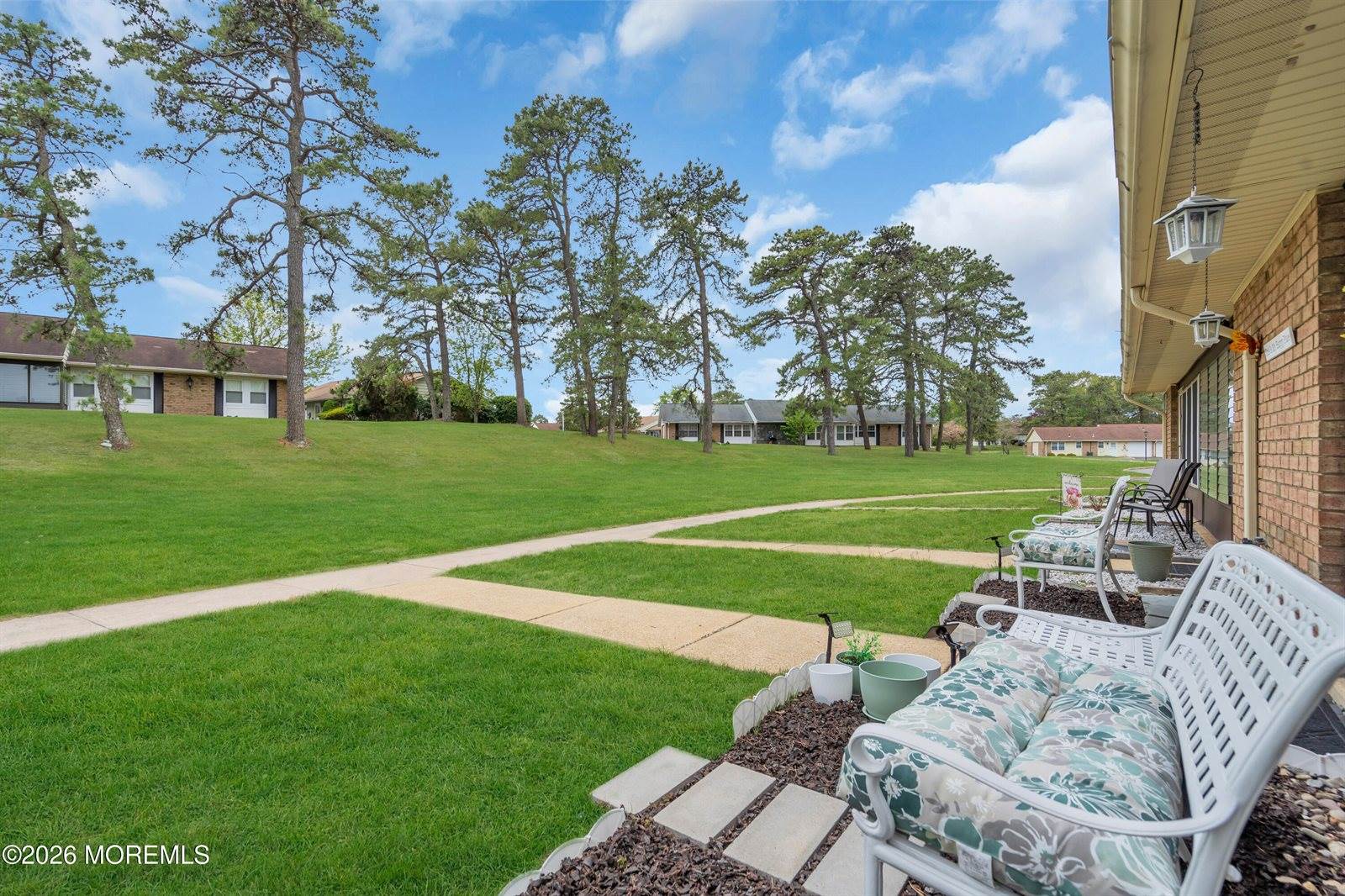 15C Yorkshire Court, Manchester, NJ 08759