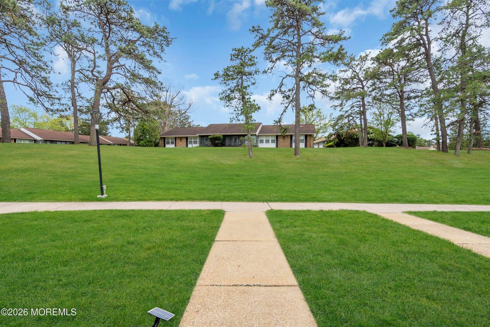 15C Yorkshire Court, Manchester, NJ 08759