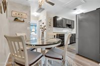 15C Yorkshire Court, Manchester, NJ 08759