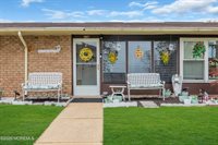 15C Yorkshire Court, Manchester, NJ 08759