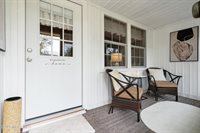 15C Yorkshire Court, Manchester, NJ 08759