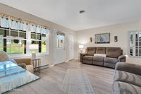 15C Yorkshire Court, Manchester, NJ 08759