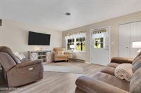 15C Yorkshire Court, Manchester, NJ 08759