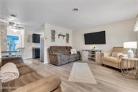 15C Yorkshire Court, Manchester, NJ 08759