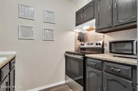 15C Yorkshire Court, Manchester, NJ 08759