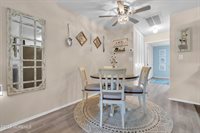 15C Yorkshire Court, Manchester, NJ 08759