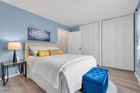 15C Yorkshire Court, Manchester, NJ 08759