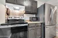 15C Yorkshire Court, Manchester, NJ 08759