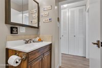 15C Yorkshire Court, Manchester, NJ 08759