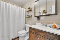 15C Yorkshire Court, Manchester, NJ 08759