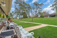 15C Yorkshire Court, Manchester, NJ 08759