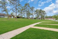 15C Yorkshire Court, Manchester, NJ 08759