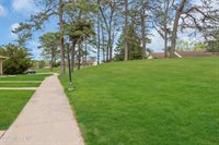 15C Yorkshire Court, Manchester, NJ 08759