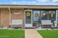 15C Yorkshire Court, Manchester, NJ 08759
