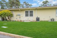 15C Yorkshire Court, Manchester, NJ 08759