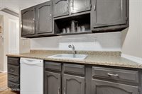 15C Yorkshire Court, Manchester, NJ 08759