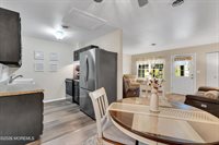 15C Yorkshire Court, Manchester, NJ 08759