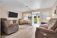 15C Yorkshire Court, Manchester, NJ 08759