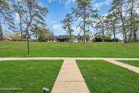 15C Yorkshire Court, Manchester, NJ 08759