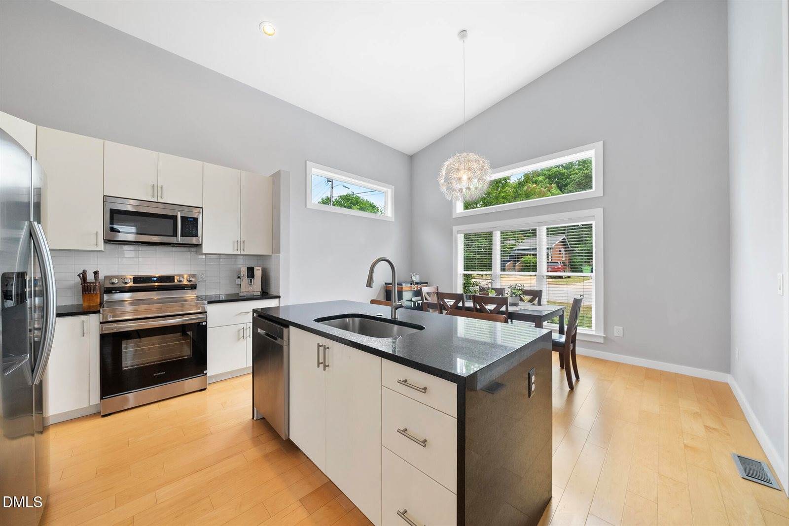 1310 South East Street, Raleigh, NC 27601