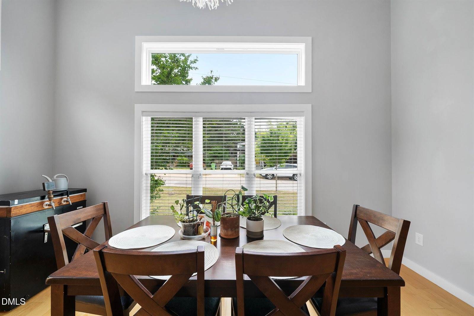 1310 South East Street, Raleigh, NC 27601