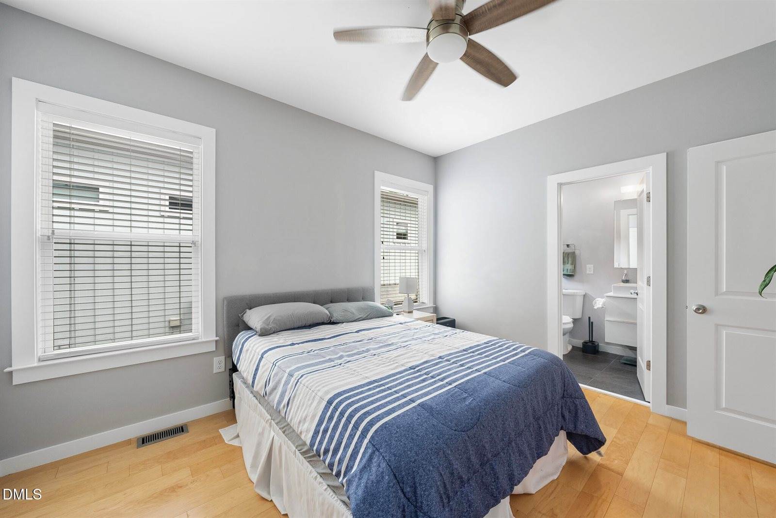 1310 South East Street, Raleigh, NC 27601
